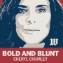    Artwork for COVID-19 Shutdowns Are Needless